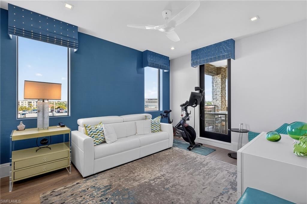 1135 3rd Ave S, Unit 521, Naples, FL 34102 Photo