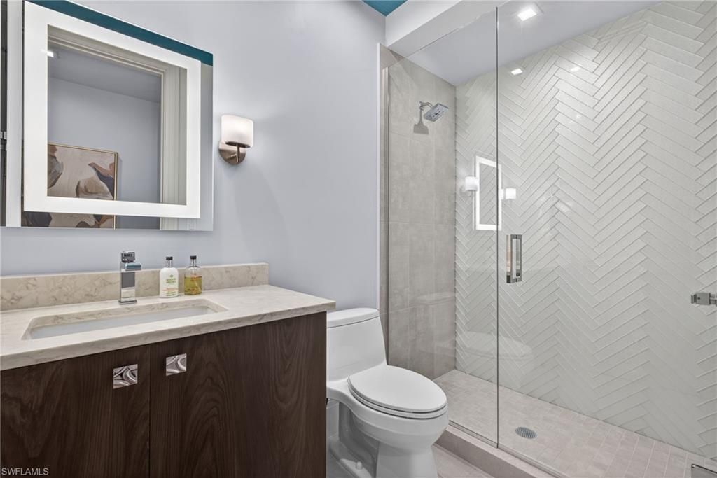 1135 3rd Ave S, Unit 521, Naples, FL 34102 Photo