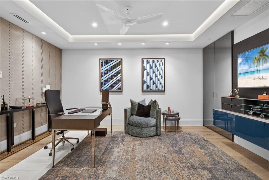 1135 3rd Ave S, Unit 521, Naples, FL 34102 Photo