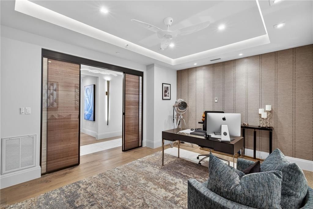 1135 3rd Ave S, Unit 521, Naples, FL 34102 Photo