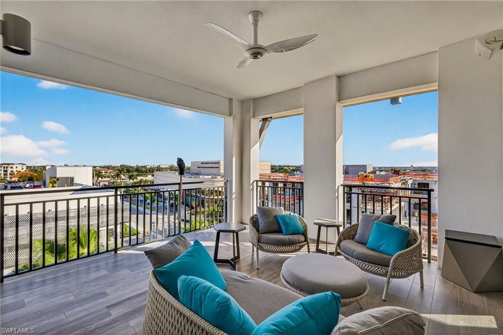 1135 3rd Ave S, Unit 521, Naples, FL 34102 Photo