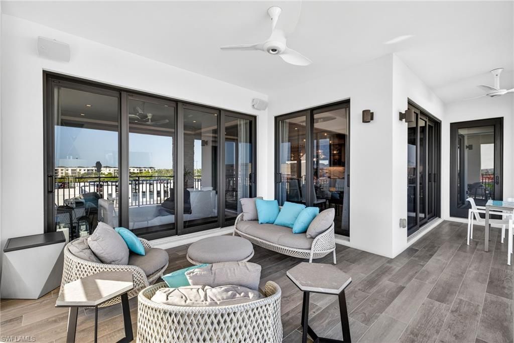 1135 3rd Ave S, Unit 521, Naples, FL 34102 Photo