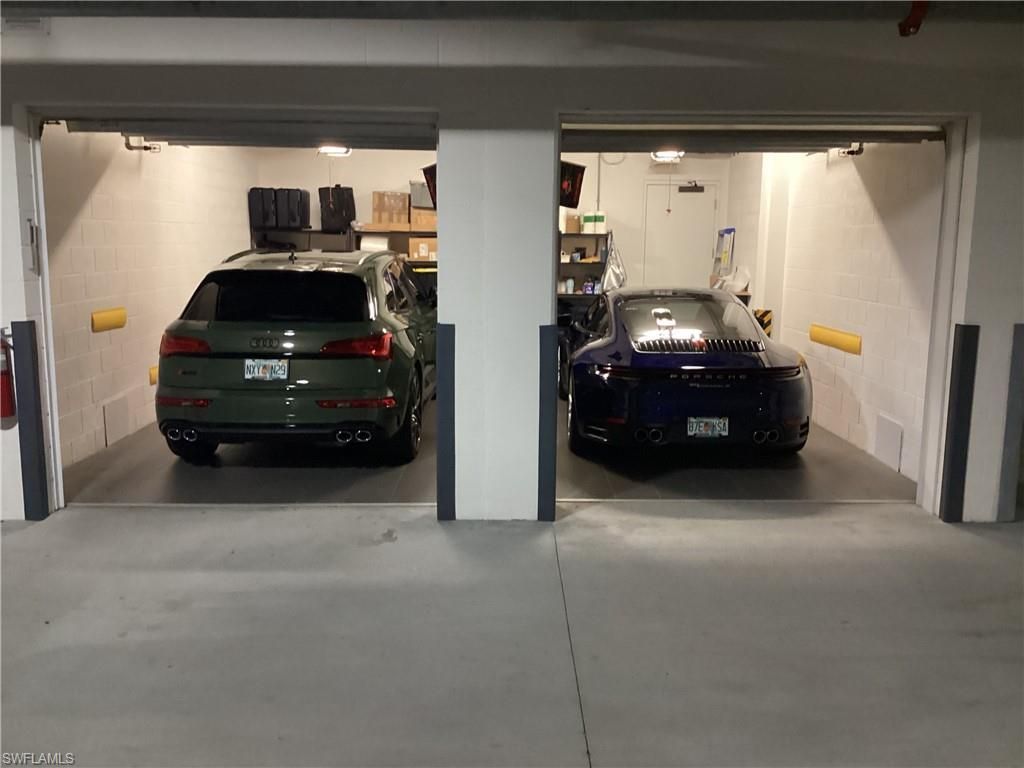 1135 3rd Ave S, Unit 521, Naples, FL 34102 Photo