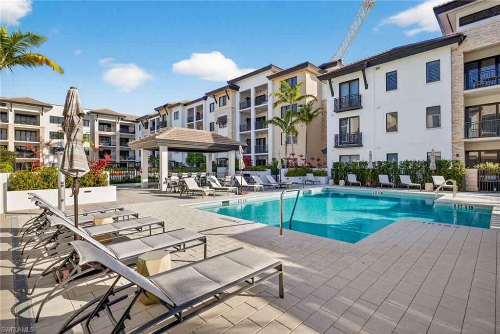 1135 3rd Ave S, Unit 521, Naples, FL 34102 Photo