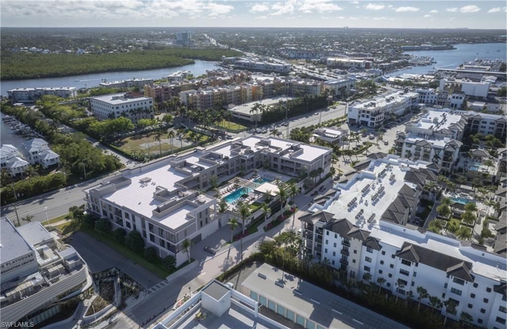 1135 3rd Ave S, Unit 521, Naples, FL 34102 Photo