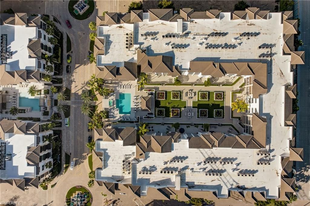 1135 3rd Ave S, Unit 521, Naples, FL 34102 Photo