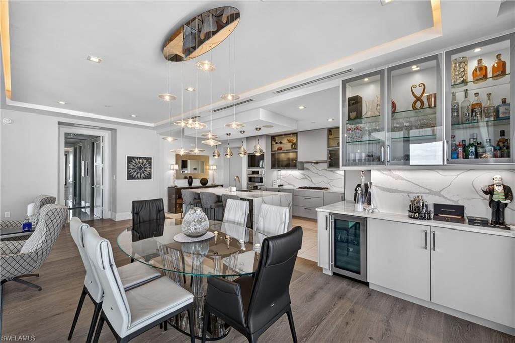 1135 3rd Ave S, Unit 521, Naples, FL 34102 Photo