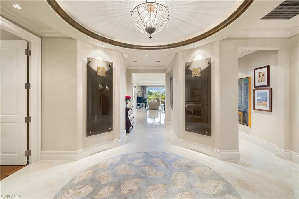 1400 Gulf Shore Blvd N, Unit 201, Naples, FL 34102 Photo