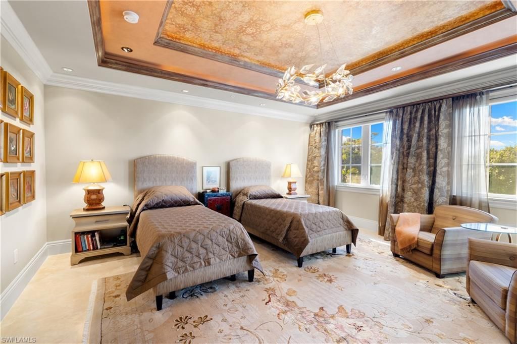 1400 Gulf Shore Blvd N, Unit 201, Naples, FL 34102 Photo