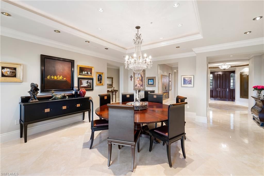 1400 Gulf Shore Blvd N, Unit 201, Naples, FL 34102 Photo