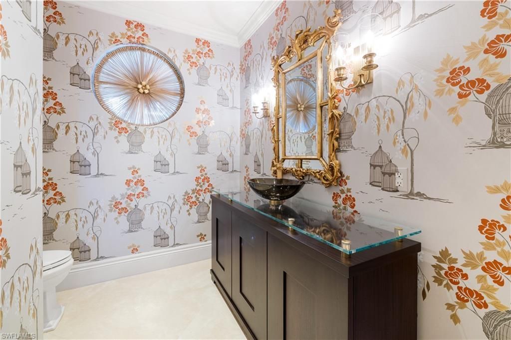 1400 Gulf Shore Blvd N, Unit 201, Naples, FL 34102 Photo