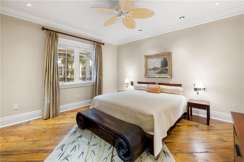 1400 Gulf Shore Blvd N, Unit 201, Naples, FL 34102 Photo