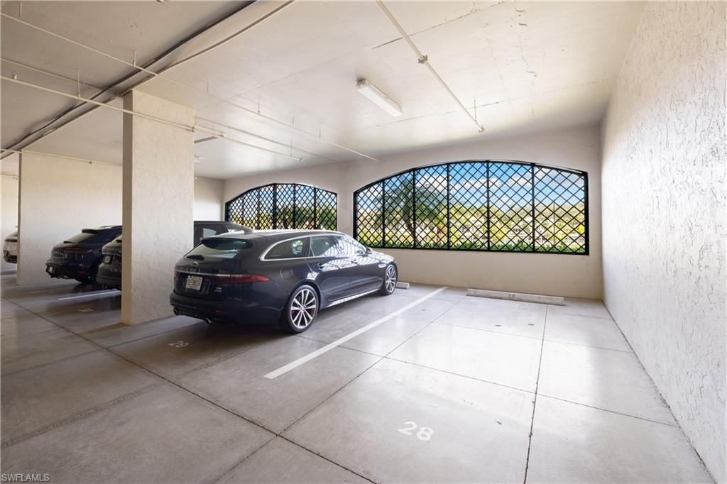 1400 Gulf Shore Blvd N, Unit 201, Naples, FL 34102 Photo