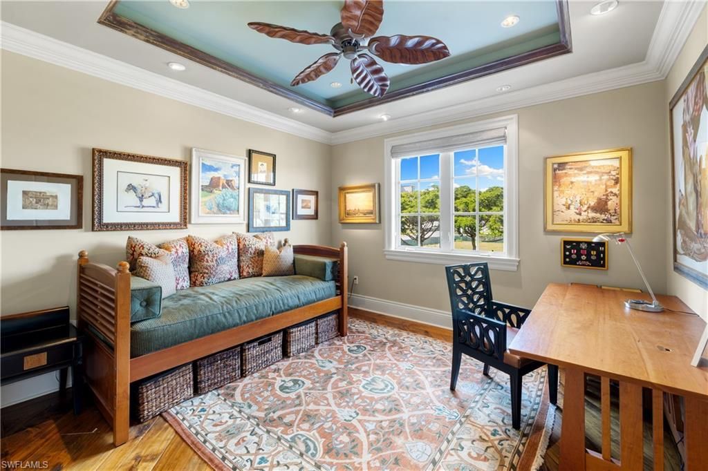 1400 Gulf Shore Blvd N, Unit 201, Naples, FL 34102 Photo