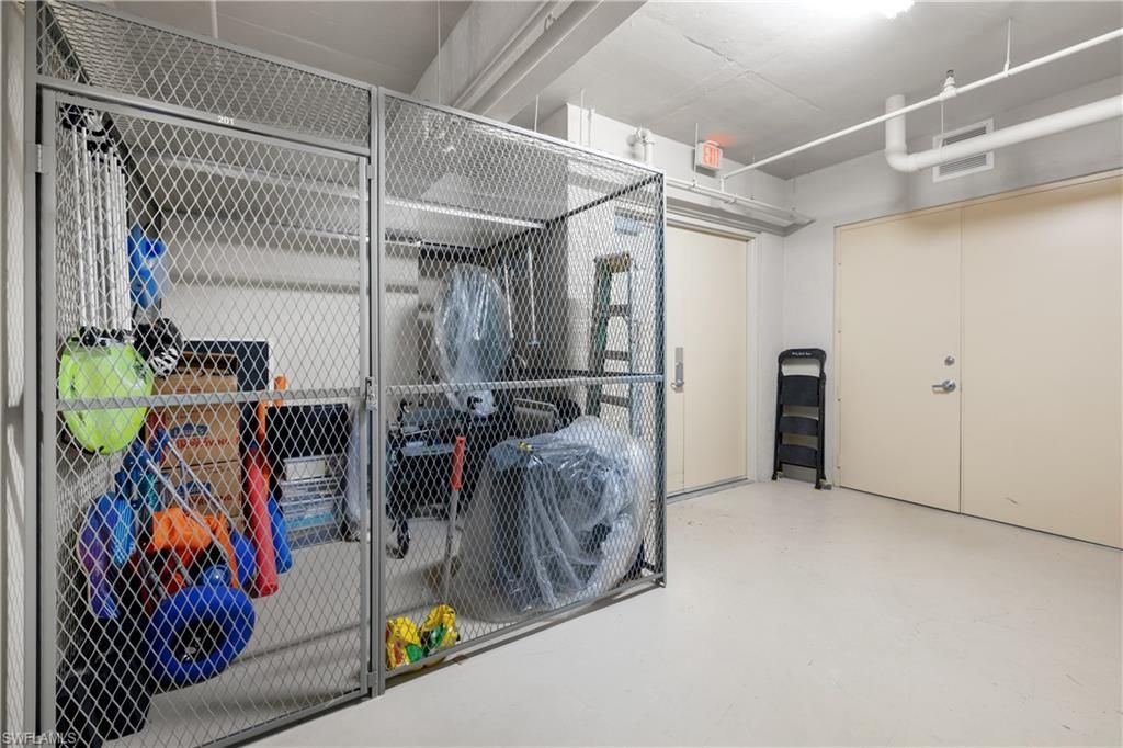 1400 Gulf Shore Blvd N, Unit 201, Naples, FL 34102 Photo