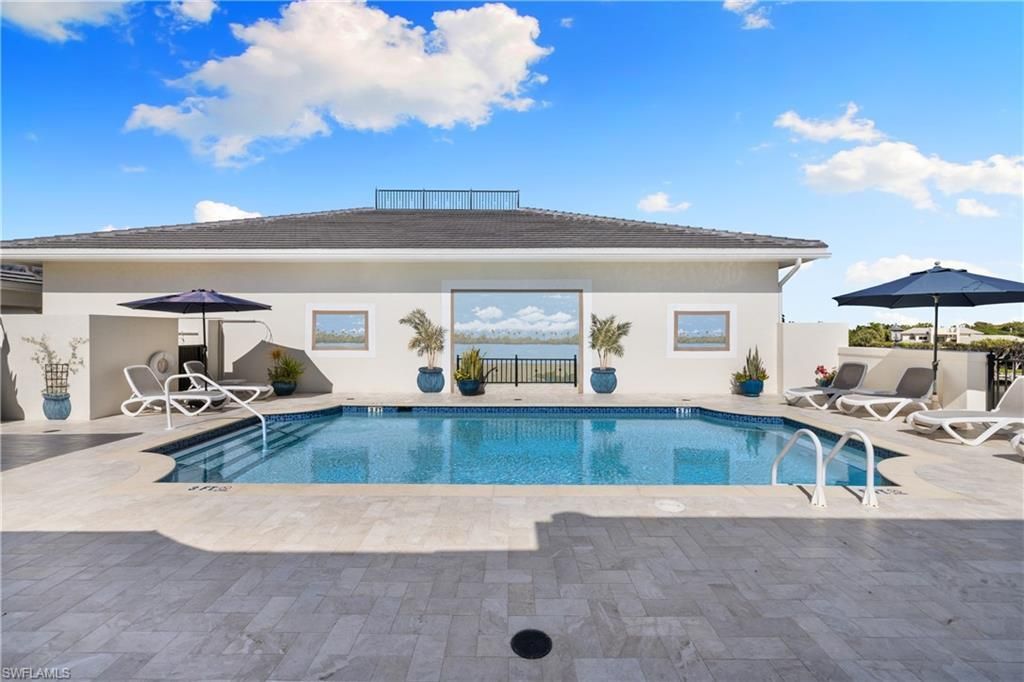 1400 Gulf Shore Blvd N, Unit 201, Naples, FL 34102 Photo