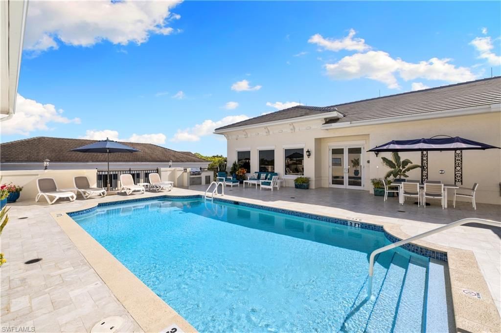 1400 Gulf Shore Blvd N, Unit 201, Naples, FL 34102 Photo