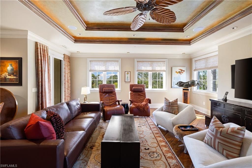 1400 Gulf Shore Blvd N, Unit 201, Naples, FL 34102 Photo