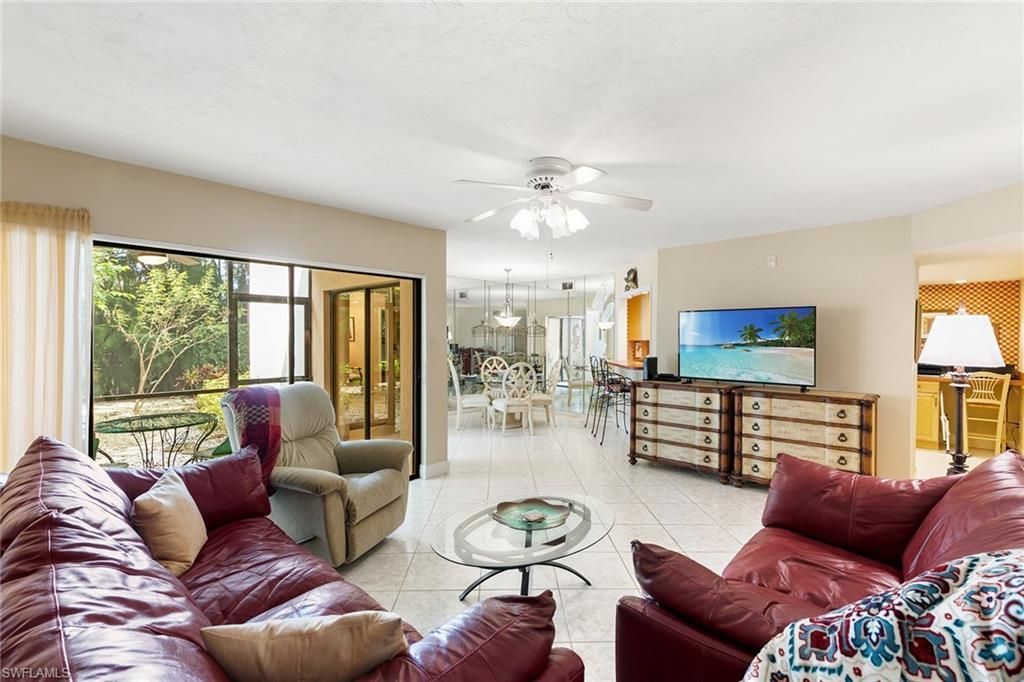 592 Beachwalk Cir, Unit N102, Naples, FL 34108 Photo