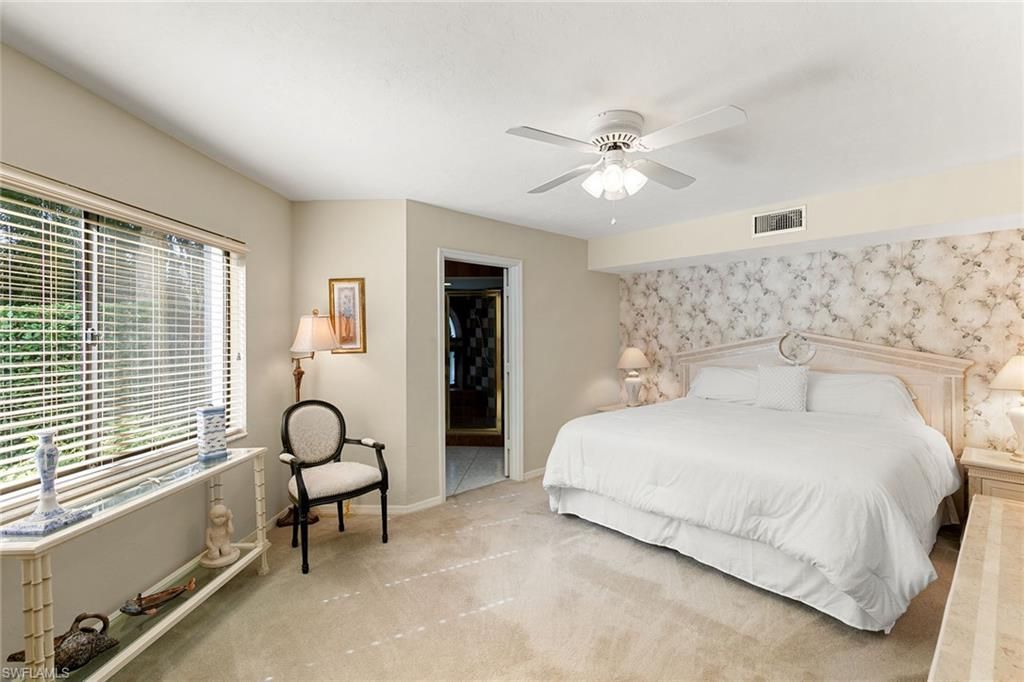 592 Beachwalk Cir, Unit N102, Naples, FL 34108 Photo