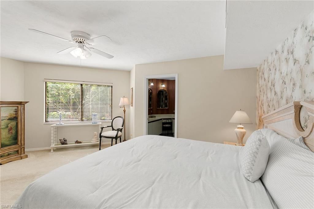 592 Beachwalk Cir, Unit N102, Naples, FL 34108 Photo