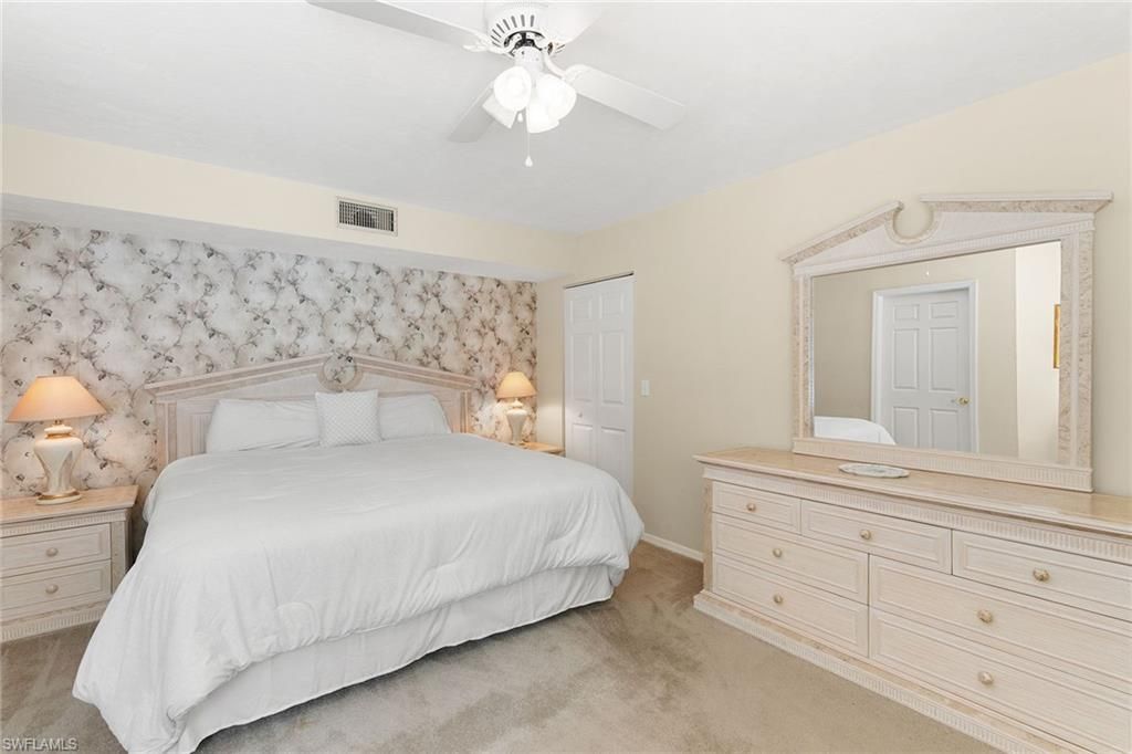 592 Beachwalk Cir, Unit N102, Naples, FL 34108 Photo