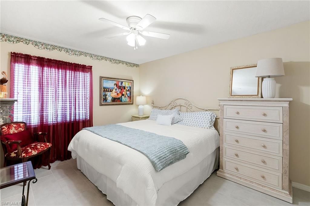 592 Beachwalk Cir, Unit N102, Naples, FL 34108 Photo