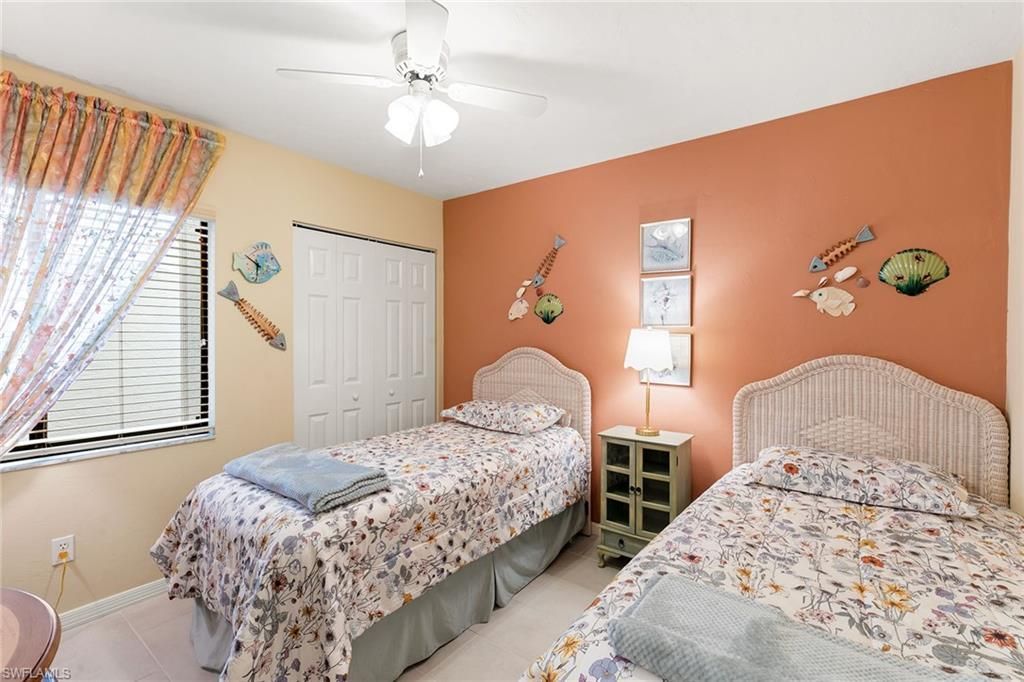 592 Beachwalk Cir, Unit N102, Naples, FL 34108 Photo
