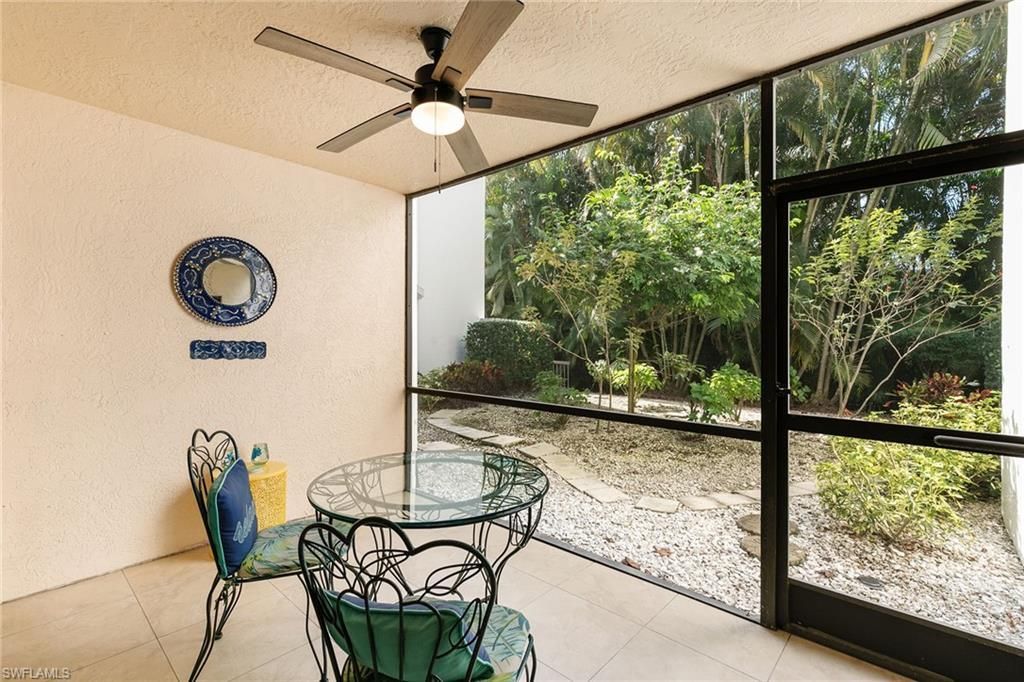 592 Beachwalk Cir, Unit N102, Naples, FL 34108 Photo