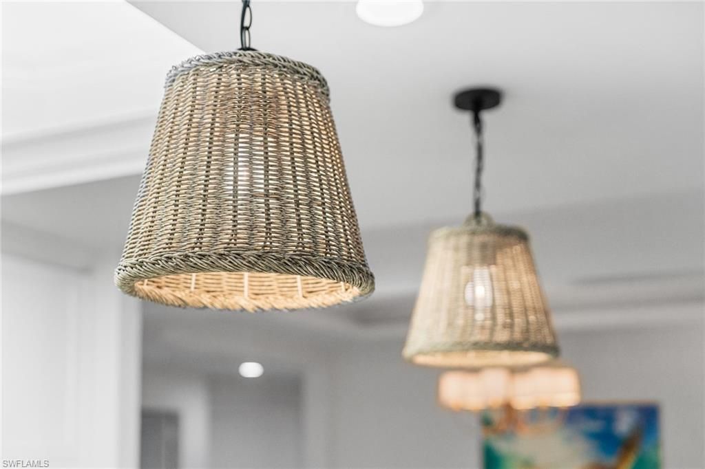 411 6th St S, Unit 202, Naples, FL 34102 Photo