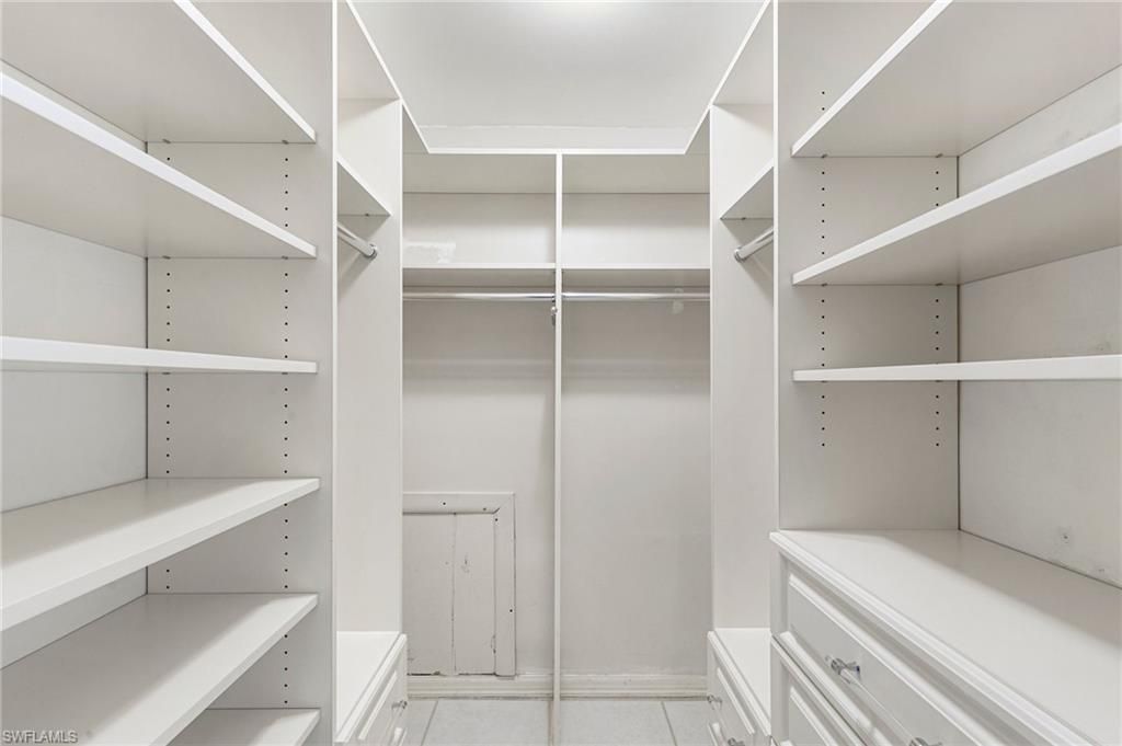 3430 Gulf Shore Blvd N, Unit 2B, Naples, FL 34103 Photo