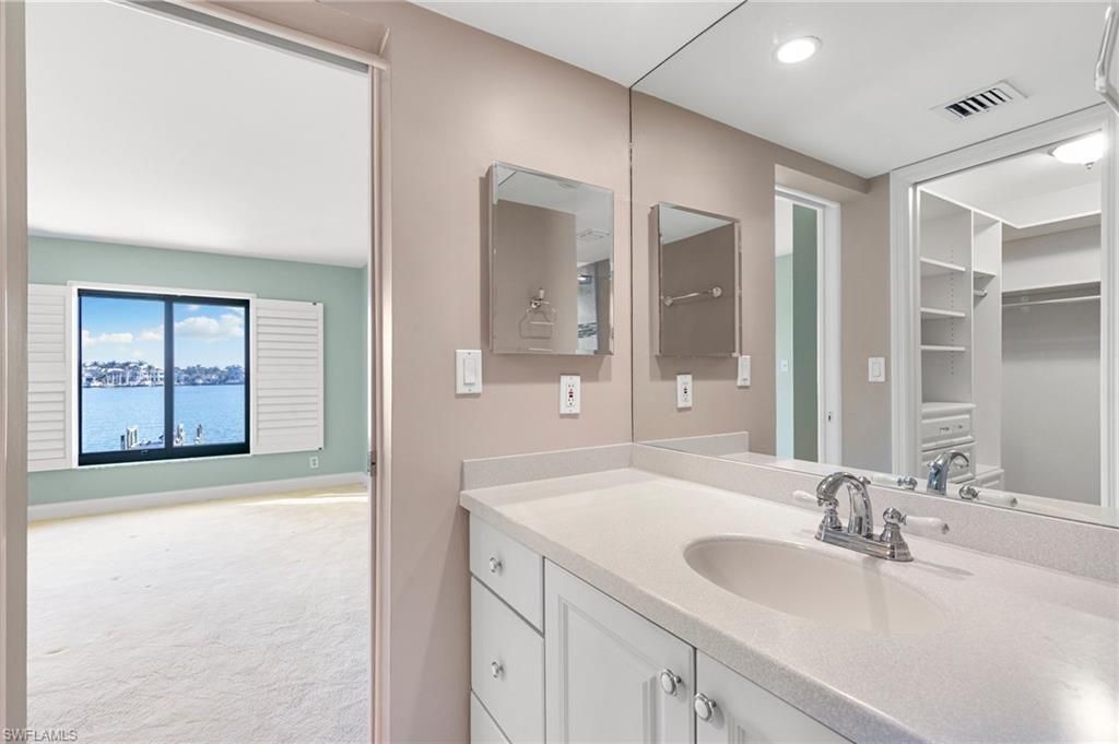 3430 Gulf Shore Blvd N, Unit 2B, Naples, FL 34103 Photo