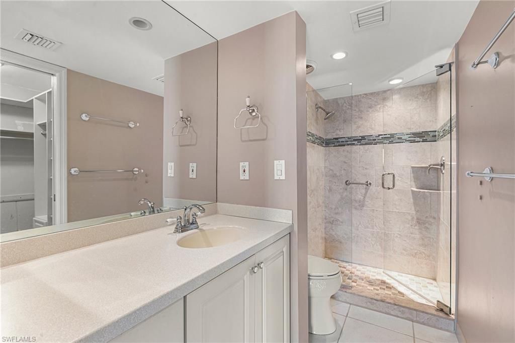 3430 Gulf Shore Blvd N, Unit 2B, Naples, FL 34103 Photo