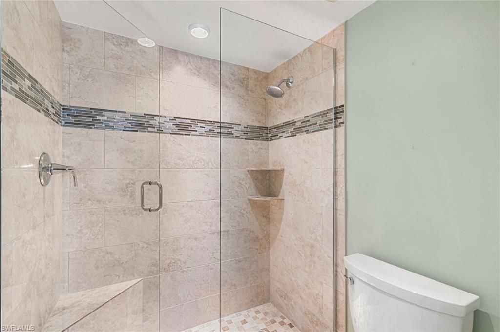 3430 Gulf Shore Blvd N, Unit 2B, Naples, FL 34103 Photo