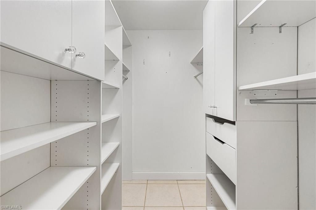 3430 Gulf Shore Blvd N, Unit 2B, Naples, FL 34103 Photo