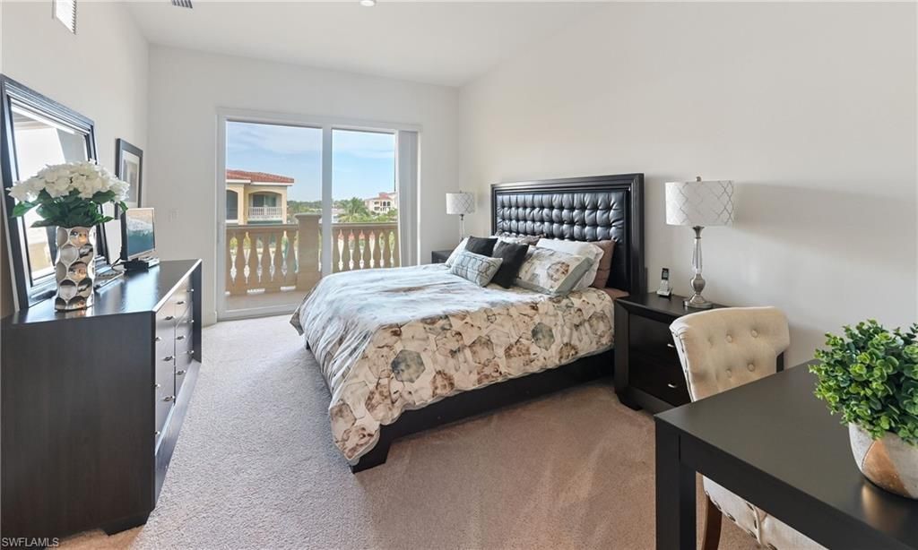 21450 Strada Nuova Cir , Unit 303, Estero, FL 33928 Photo