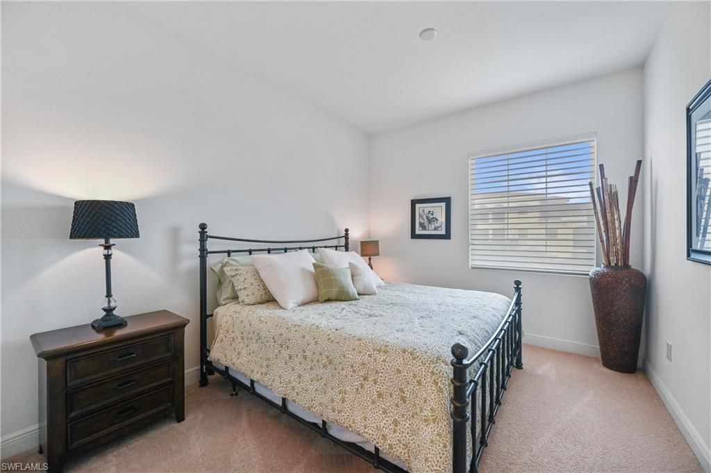 21450 Strada Nuova Cir , Unit 303, Estero, FL 33928 Photo