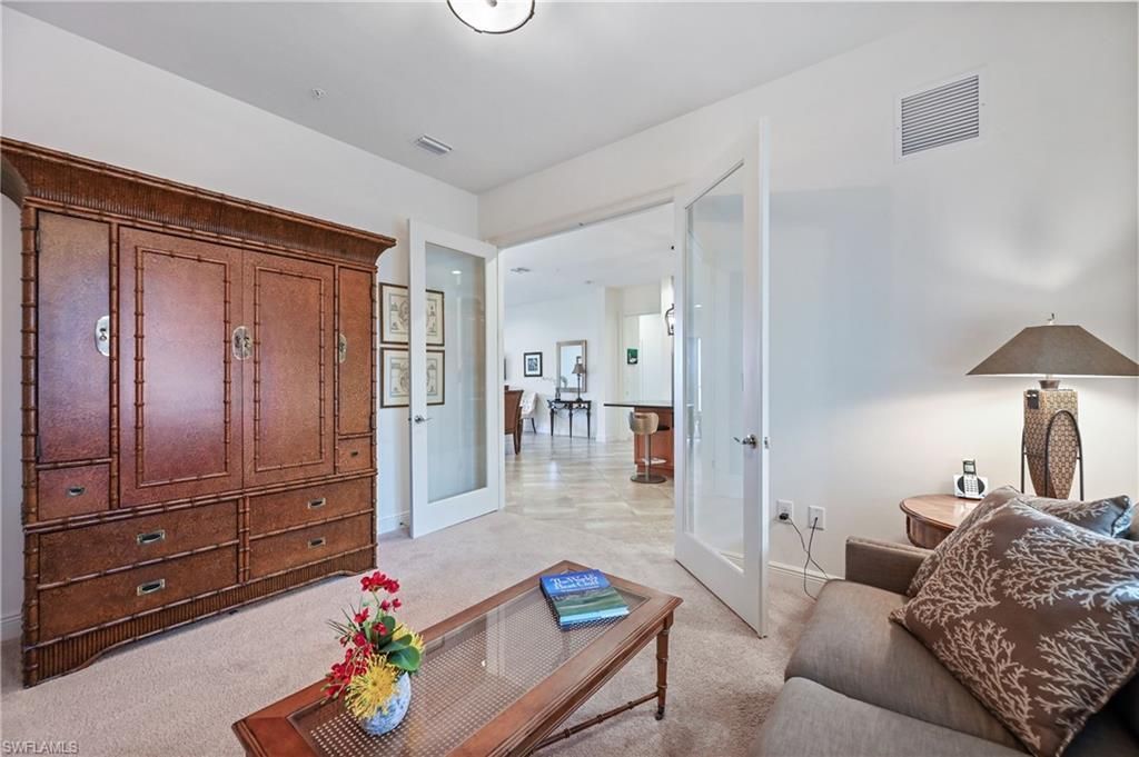 21450 Strada Nuova Cir , Unit 303, Estero, FL 33928 Photo