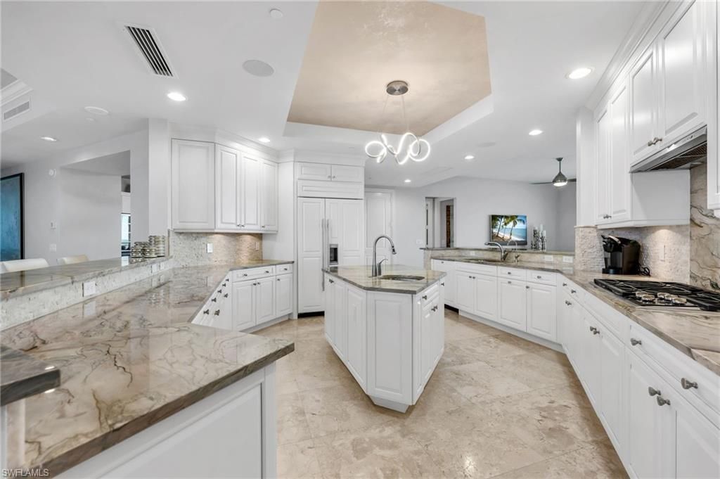 4851 Bonita Bay Blvd, Unit 2203, Bonita Springs, FL 34134 Photo