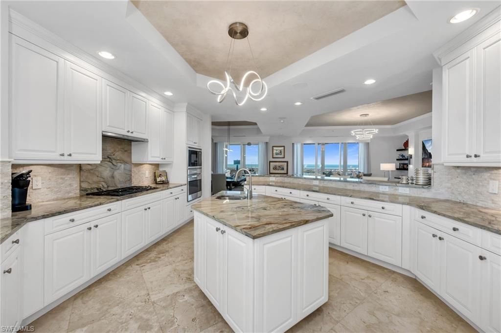 4851 Bonita Bay Blvd, Unit 2203, Bonita Springs, FL 34134 Photo