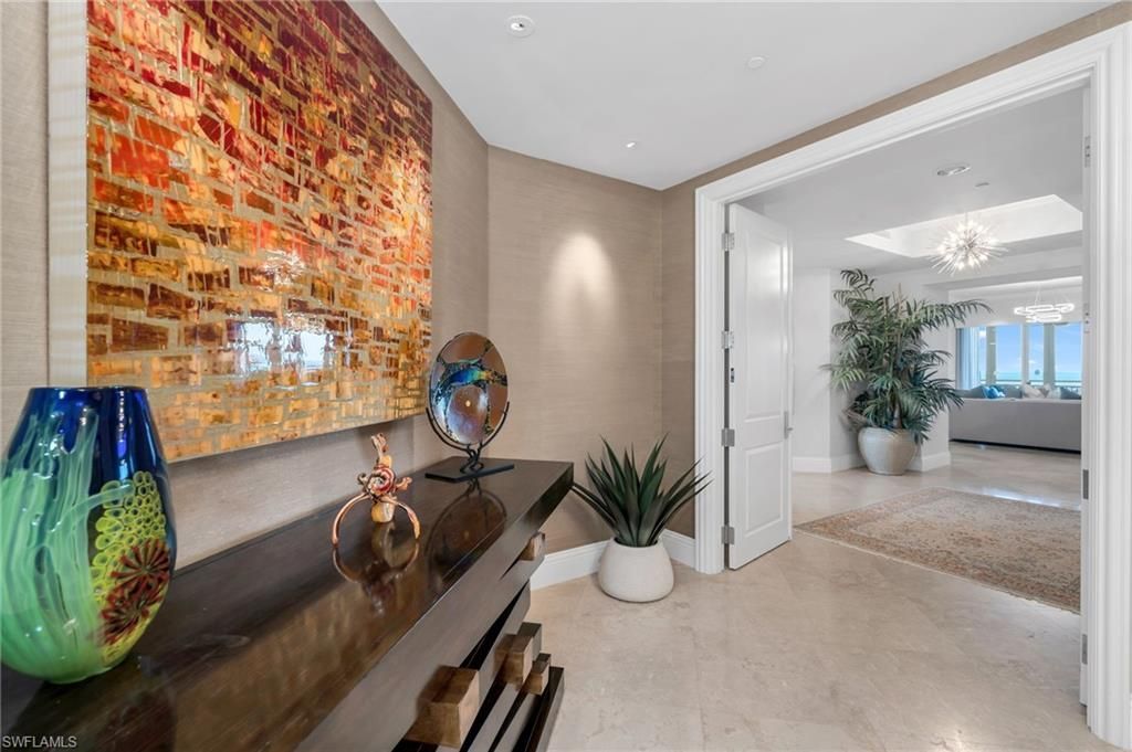 4851 Bonita Bay Blvd, Unit 2203, Bonita Springs, FL 34134 Photo