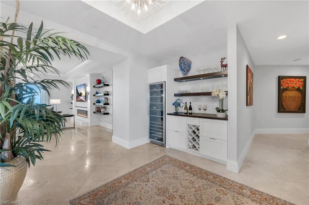 4851 Bonita Bay Blvd, Unit 2203, Bonita Springs, FL 34134 Photo