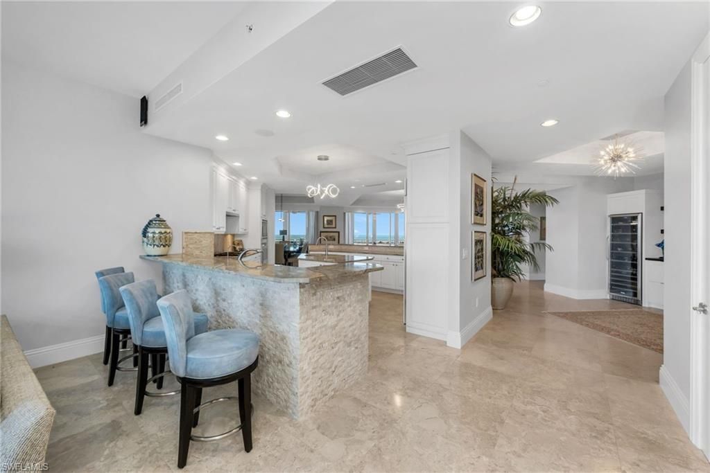 4851 Bonita Bay Blvd, Unit 2203, Bonita Springs, FL 34134 Photo