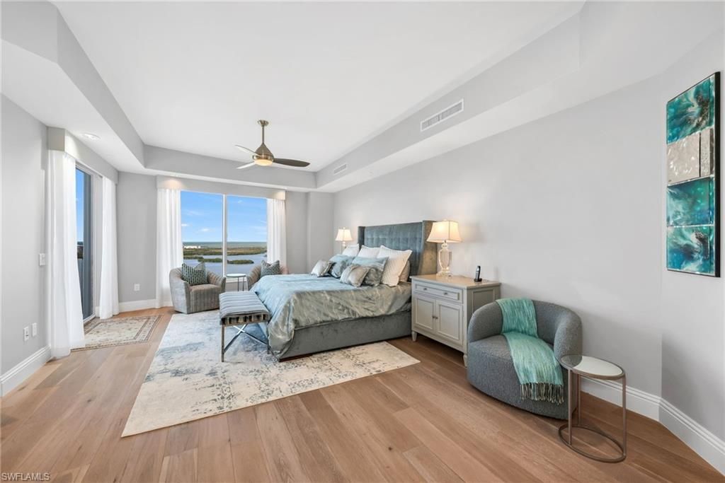 4851 Bonita Bay Blvd, Unit 2203, Bonita Springs, FL 34134 Photo