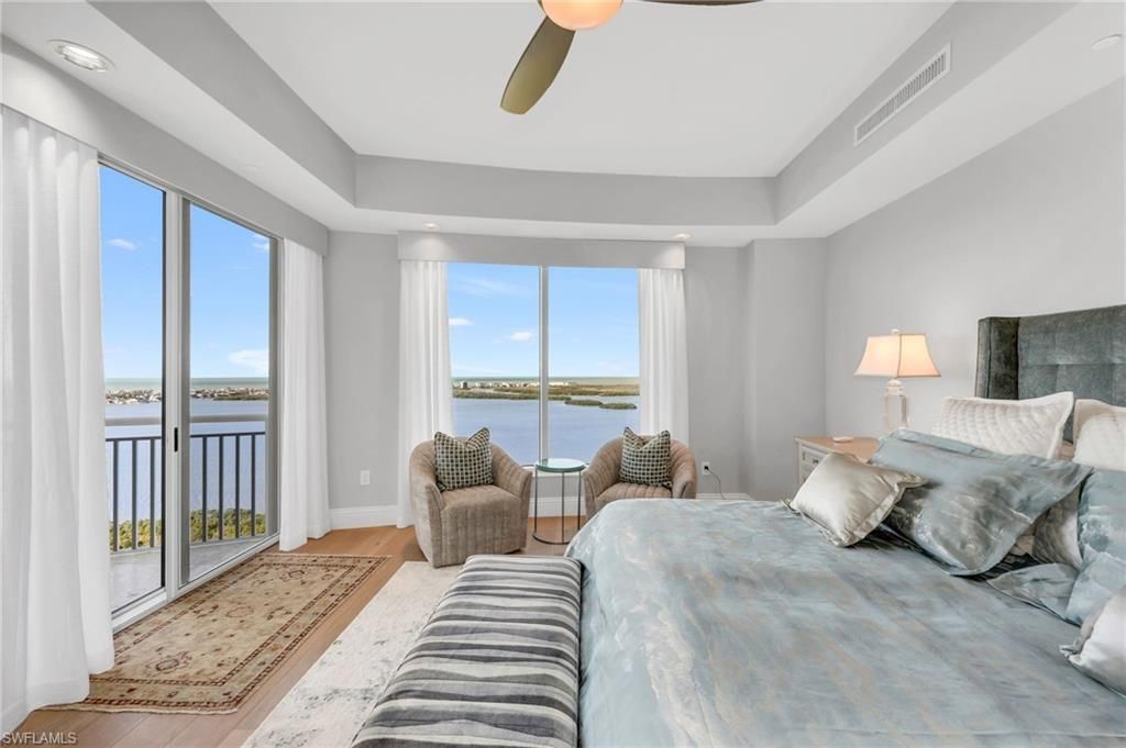 4851 Bonita Bay Blvd, Unit 2203, Bonita Springs, FL 34134 Photo