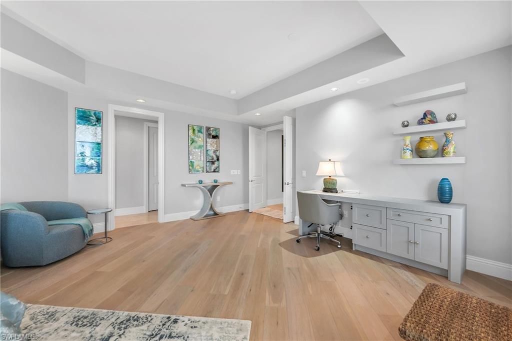 4851 Bonita Bay Blvd, Unit 2203, Bonita Springs, FL 34134 Photo