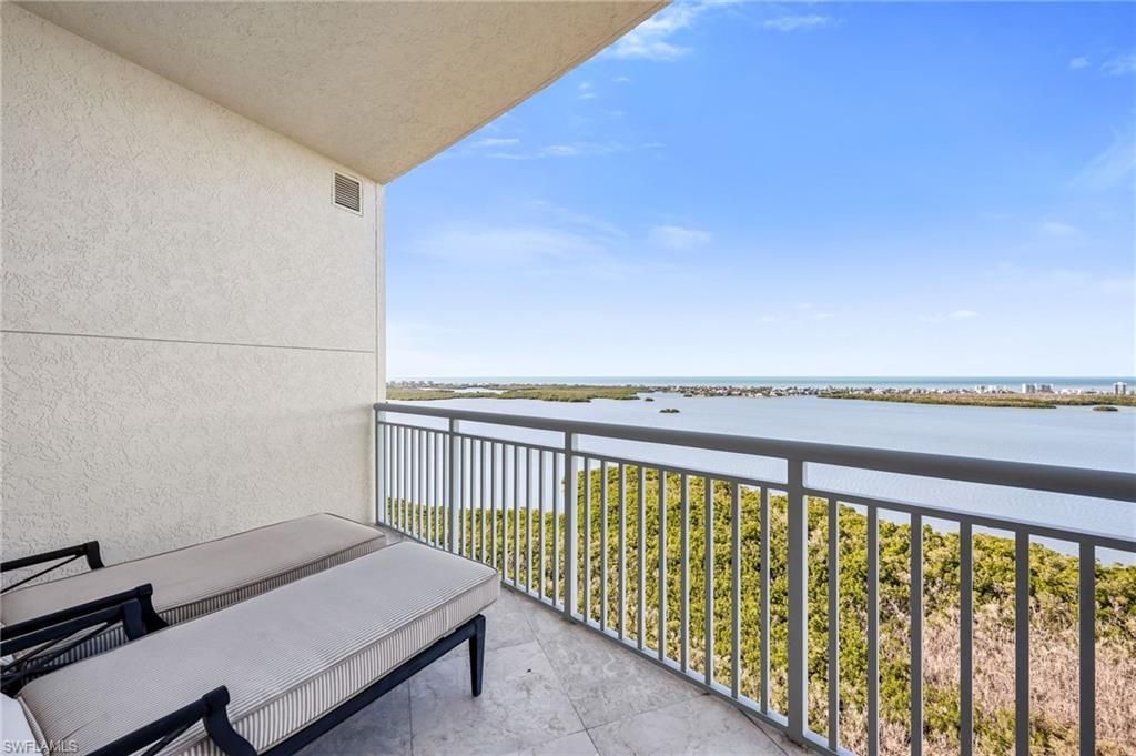 4851 Bonita Bay Blvd, Unit 2203, Bonita Springs, FL 34134 Photo