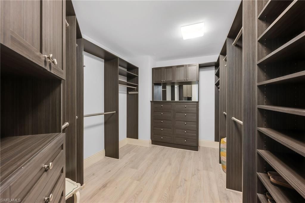 4851 Bonita Bay Blvd, Unit 2203, Bonita Springs, FL 34134 Photo