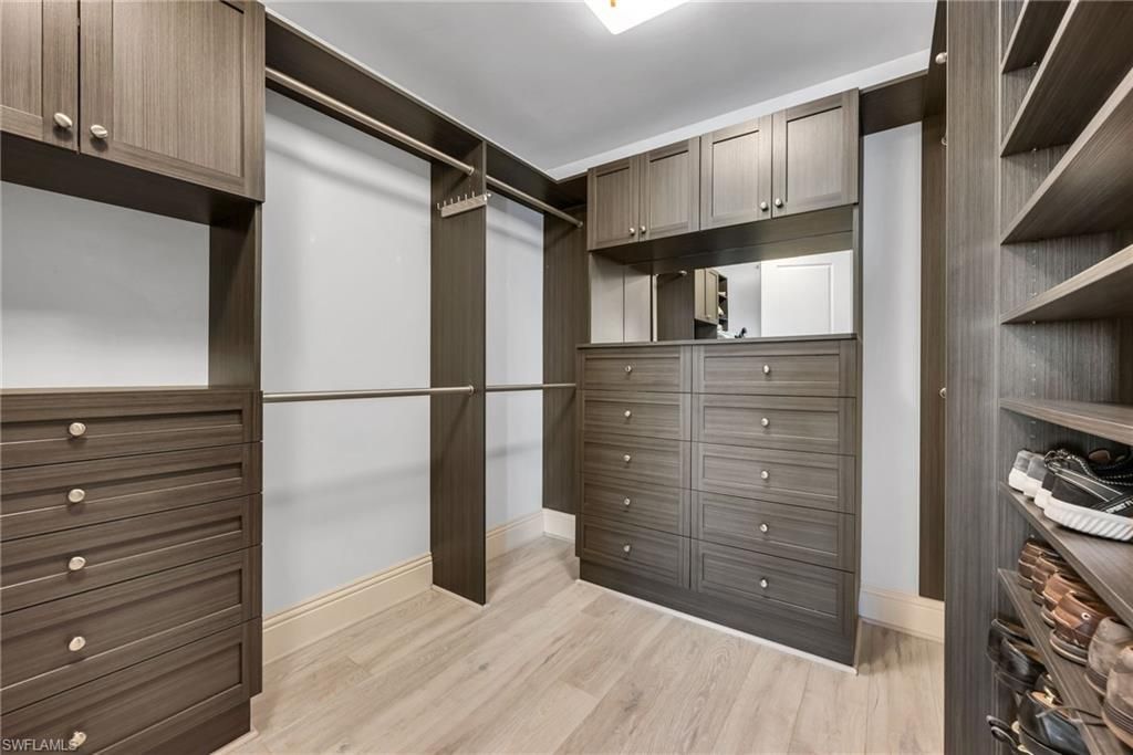 4851 Bonita Bay Blvd, Unit 2203, Bonita Springs, FL 34134 Photo