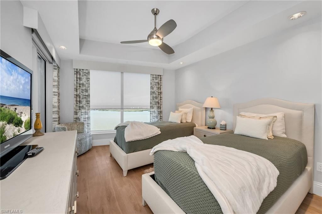 4851 Bonita Bay Blvd, Unit 2203, Bonita Springs, FL 34134 Photo